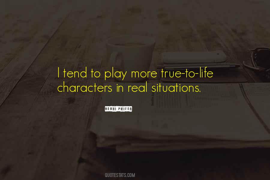Play More Quotes #335585