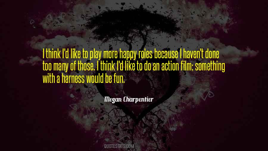 Play More Quotes #659701