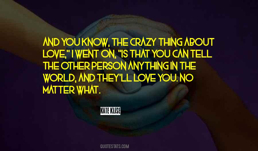 Quotes About Angry Moms #1422059