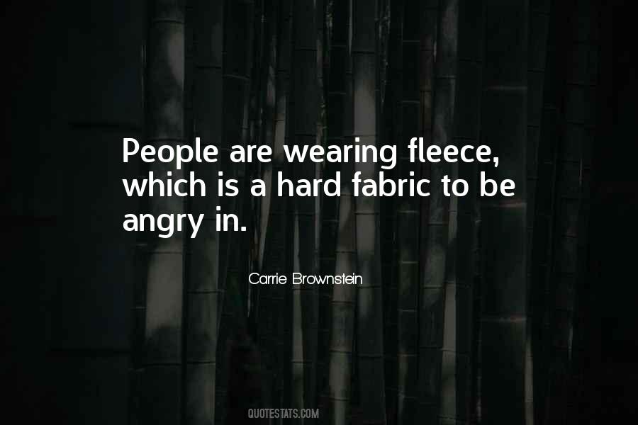 Quotes About Angry People #171914