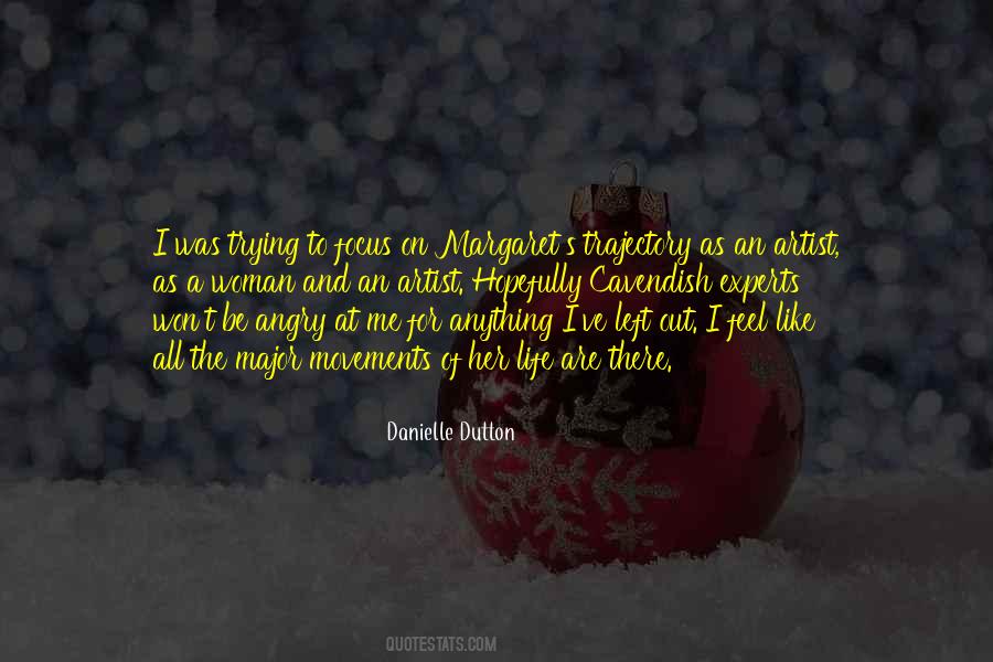 Quotes About Angry Woman #1170822