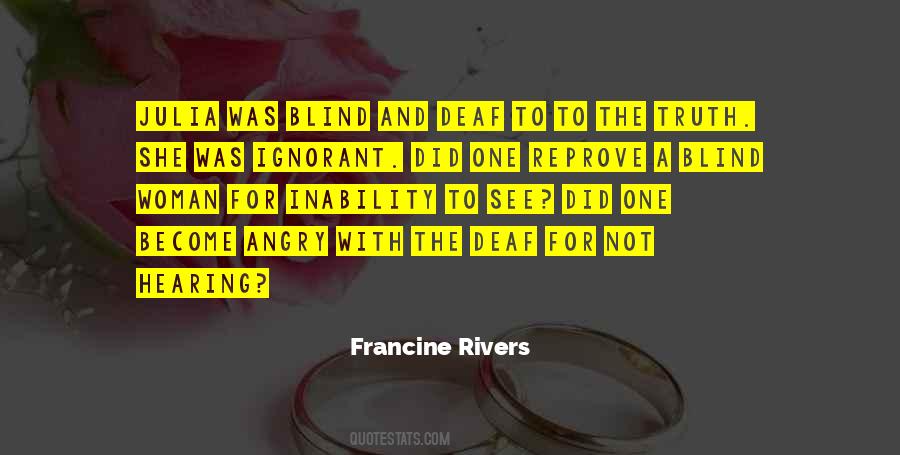 Quotes About Angry Woman #226716