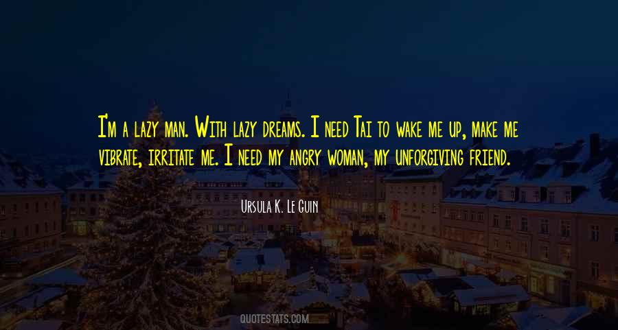 Quotes About Angry Woman #475074