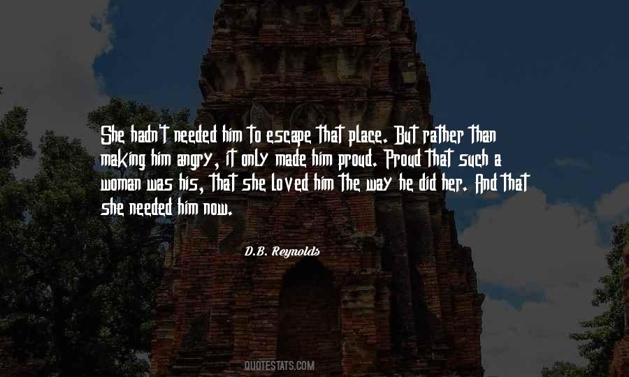 Quotes About Angry Woman #950861