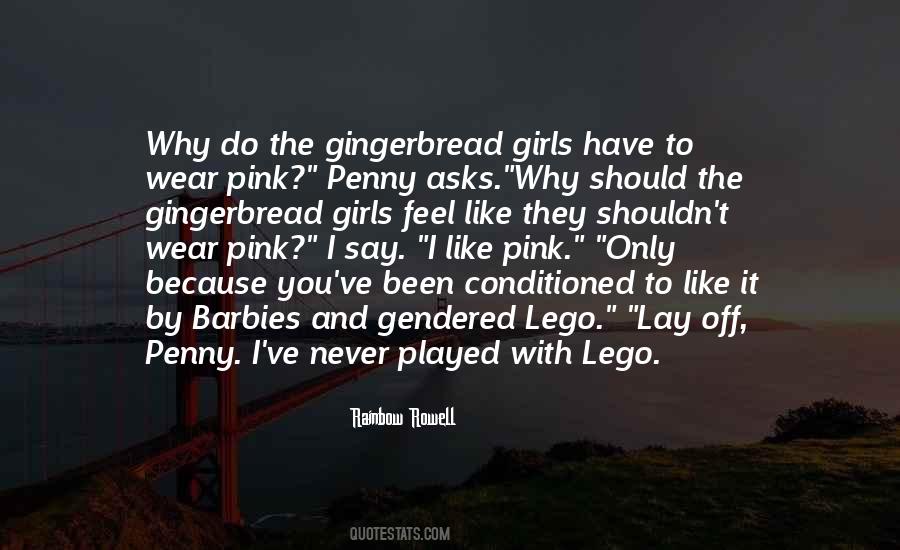 Played Quotes #1761438