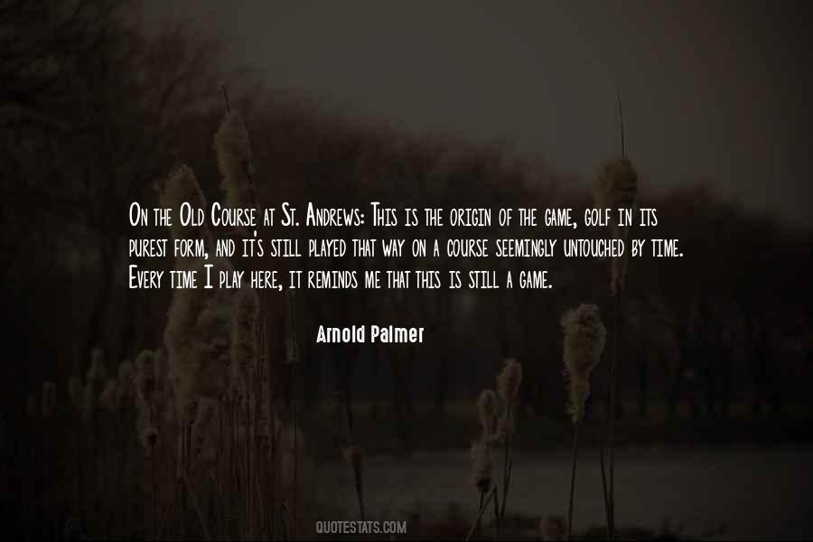Played Quotes #1770000