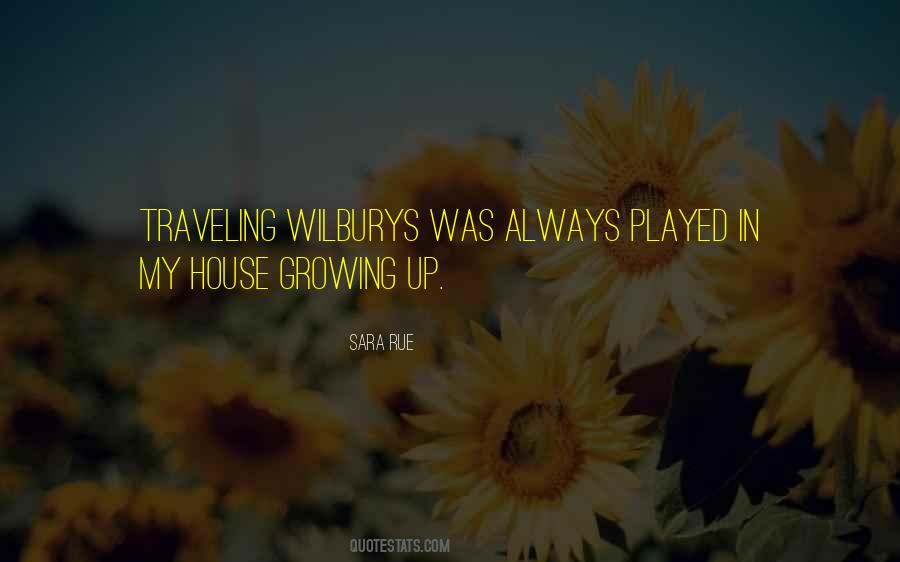 Played Quotes #1772589