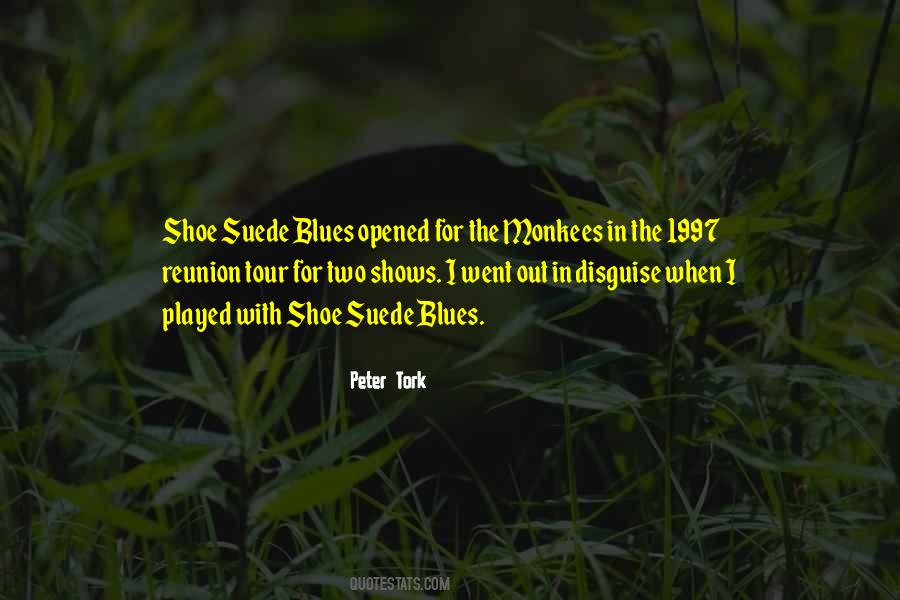 Played Quotes #1789761