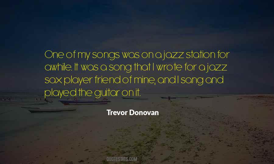 Played Quotes #1790845