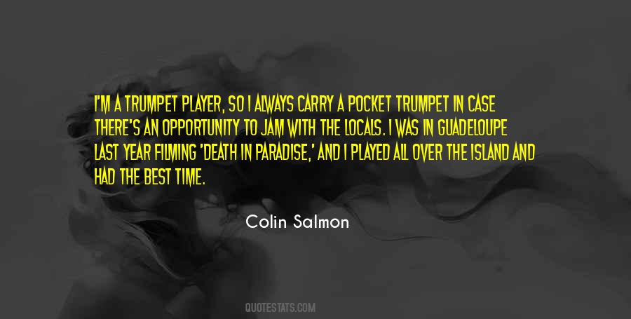 Played Quotes #1791411
