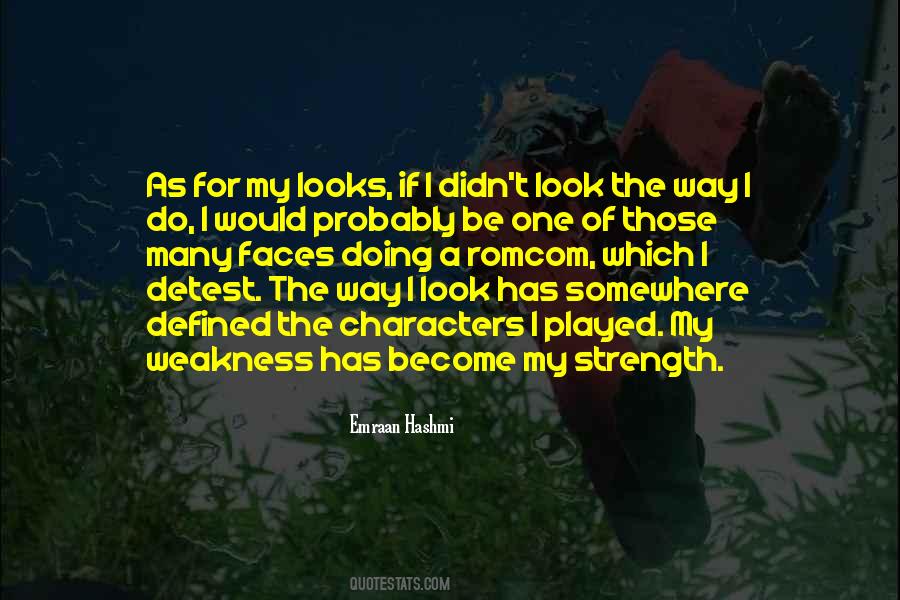 Played Quotes #1792577