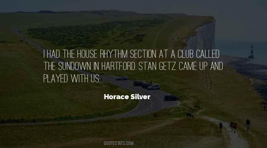 Played Quotes #1796588