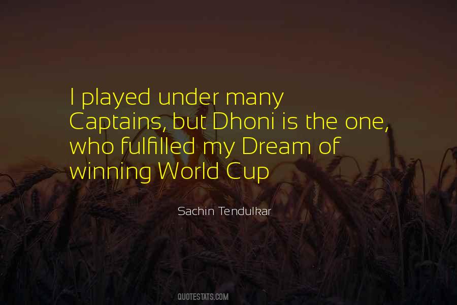 Played Quotes #1797231