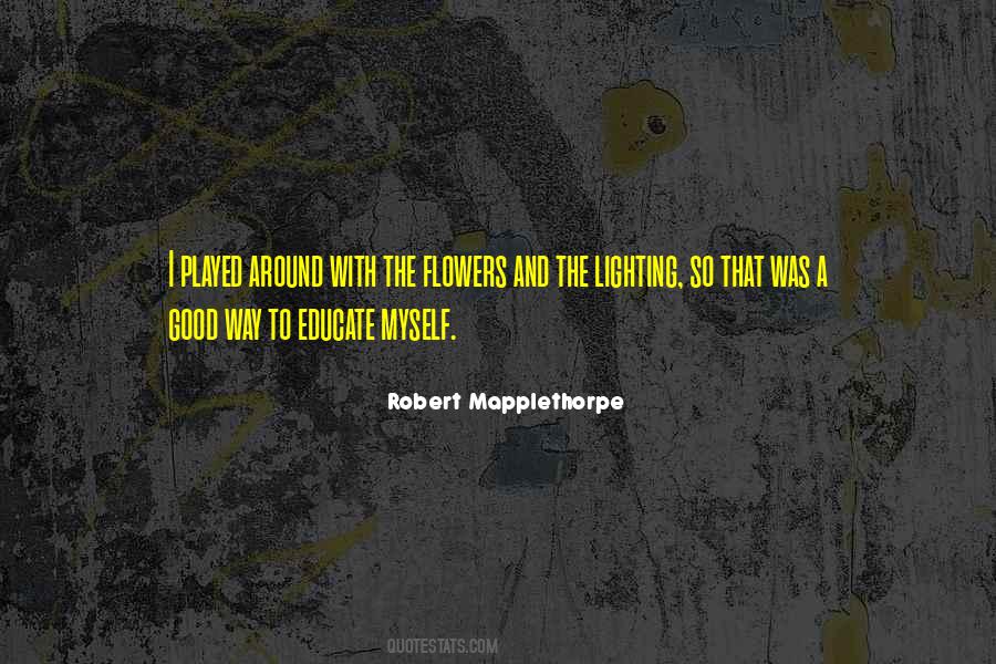 Played Quotes #1797503
