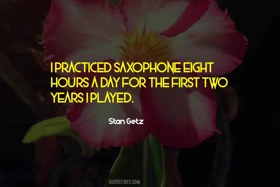 Played Quotes #1799361