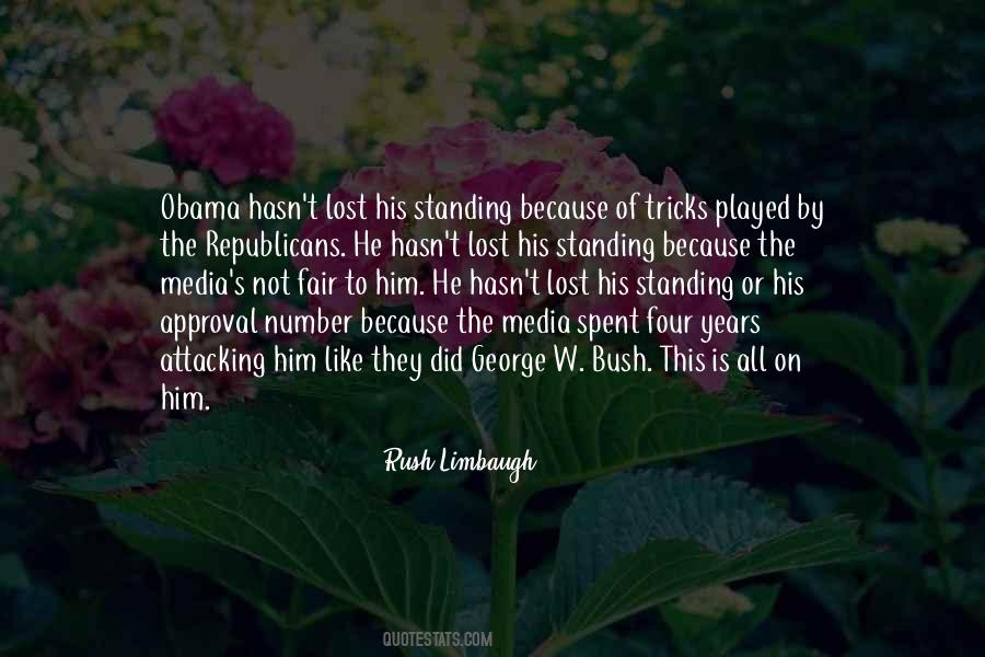 Played Quotes #1800534