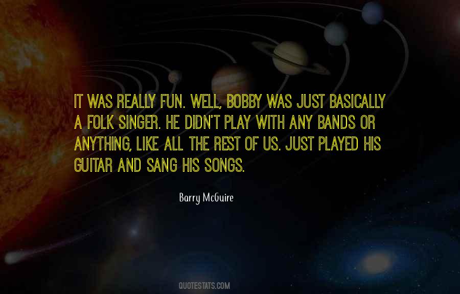 Played Quotes #1800619