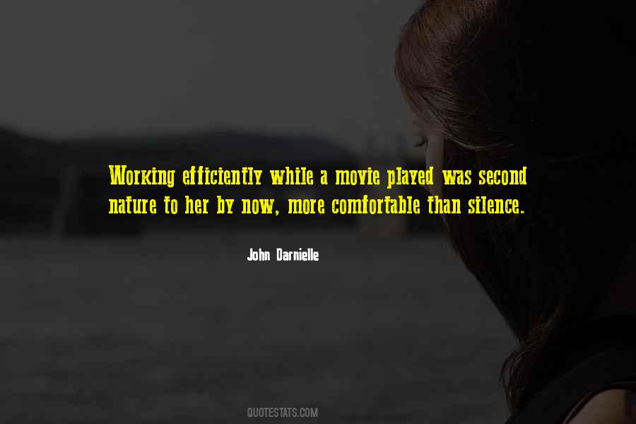 Played Quotes #1801585