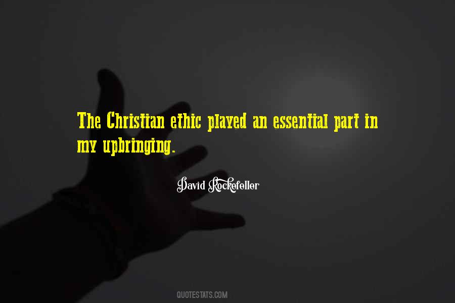 Played Quotes #1804043