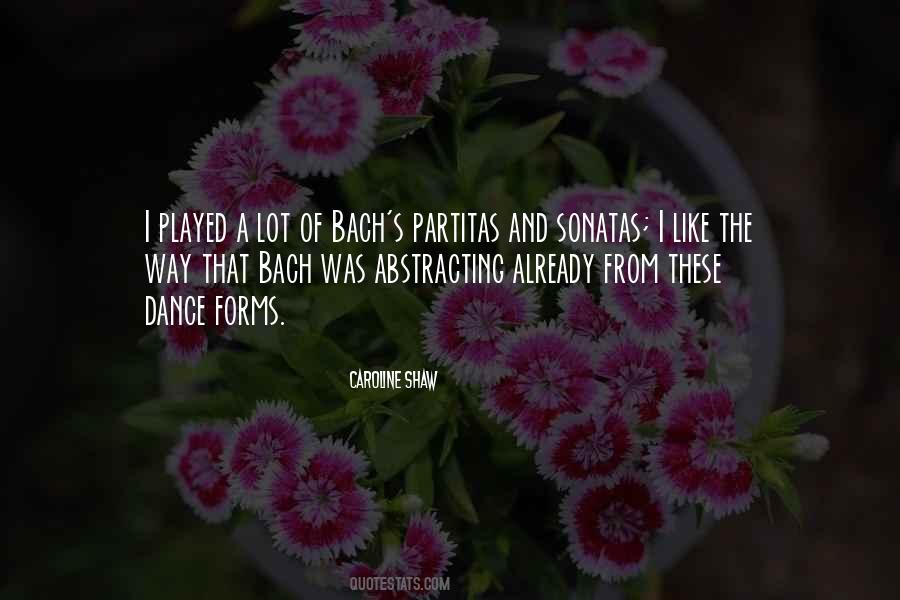 Played Quotes #1804238