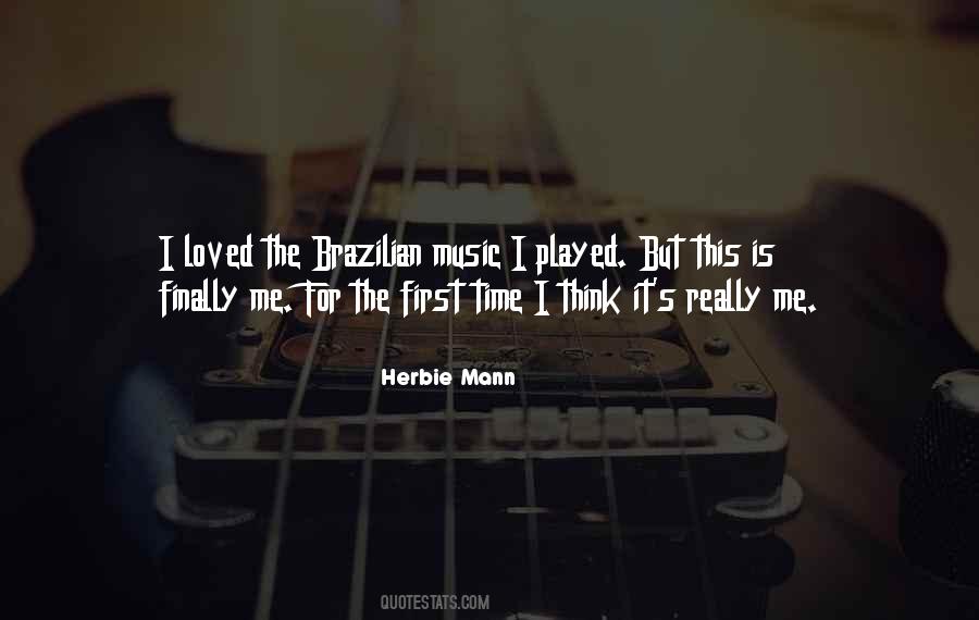 Played Quotes #1805086