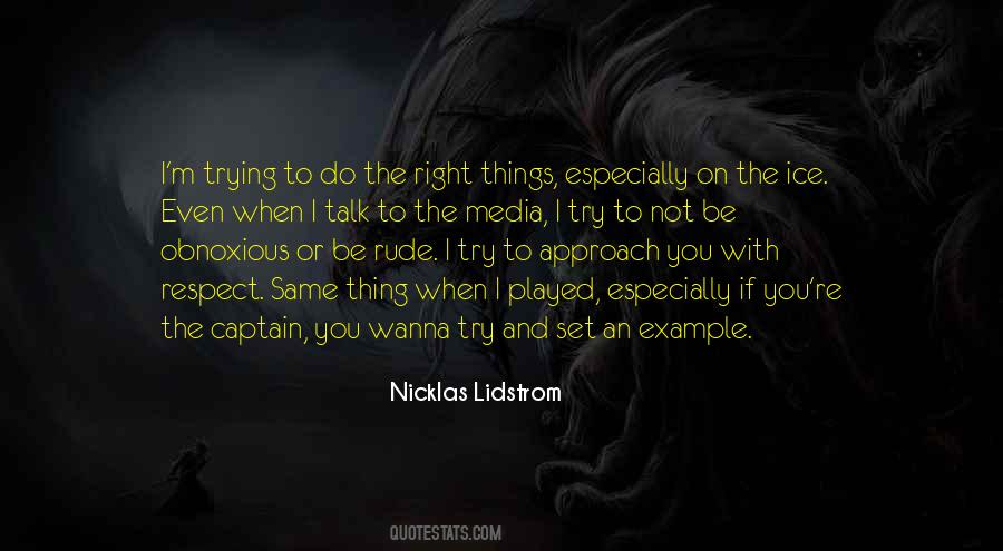 Played Quotes #1806631