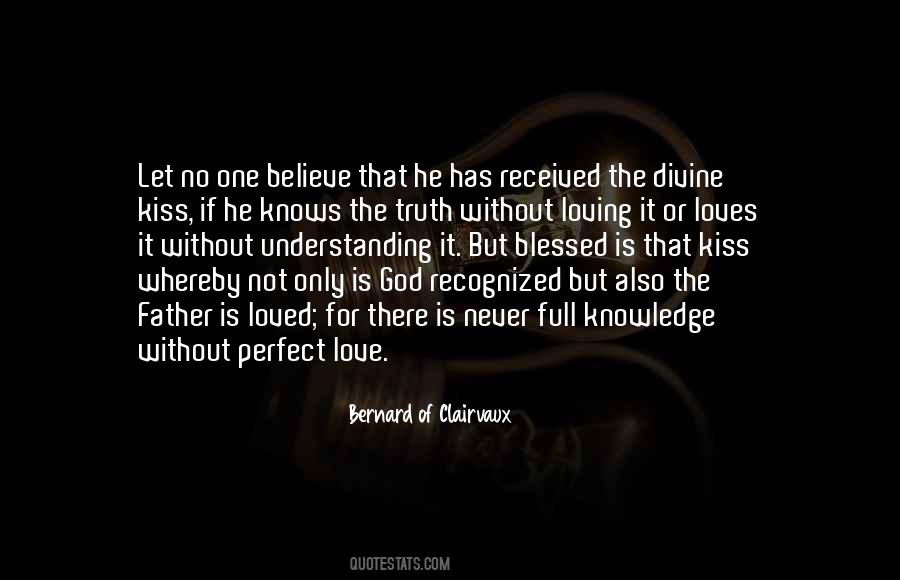 Quotes About Believe It Or Not #159871