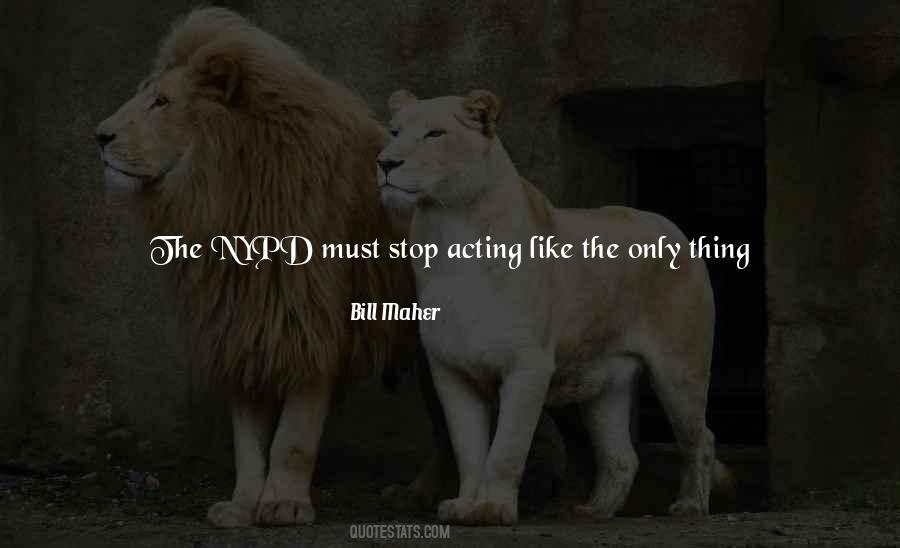Quotes About Believe It Or Not #166009 Quotes About Believe It Or Not #166009