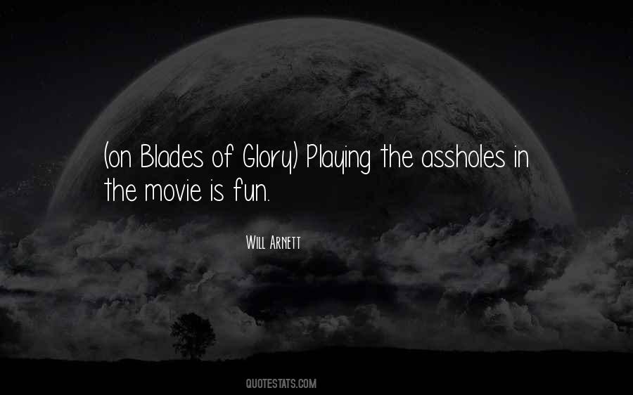 Playing For Keeps Movie Quotes #1155849