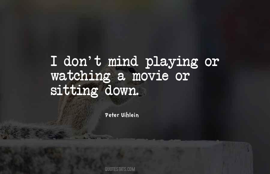 Playing For Keeps Movie Quotes #885869