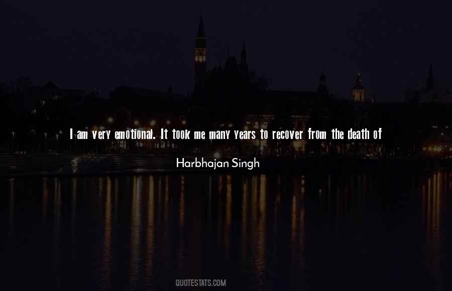 Playing With Death Quotes #1010180