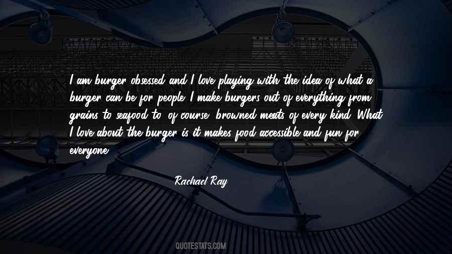 Playing With Quotes #1013730