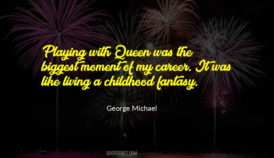 Playing With Quotes #1026937