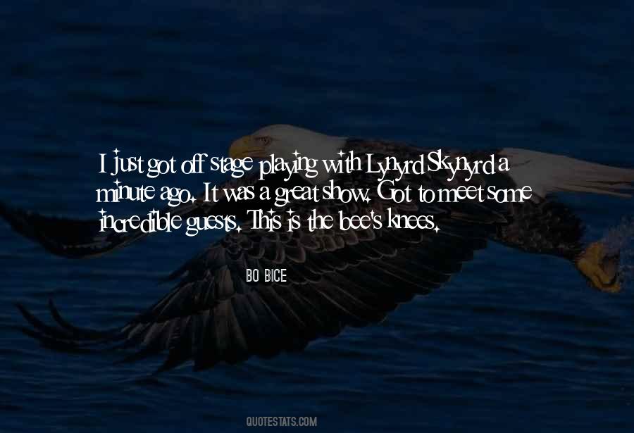 Playing With Quotes #1260970