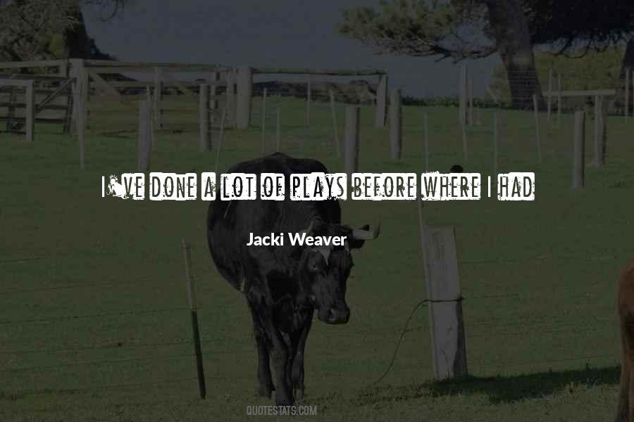 Plays Quotes #1766643