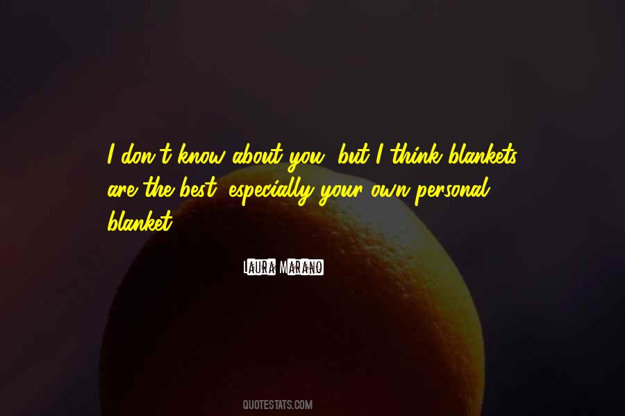 Quotes About Laura Marano #755770