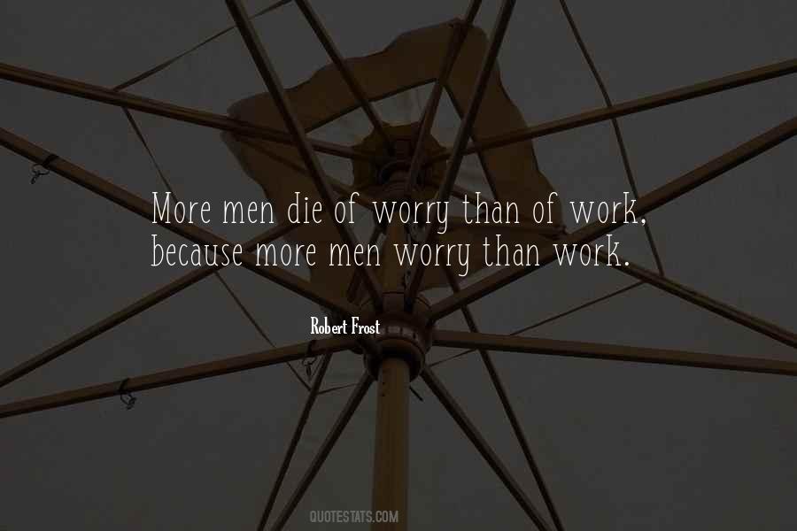 Playstation Love Quotes #1401001