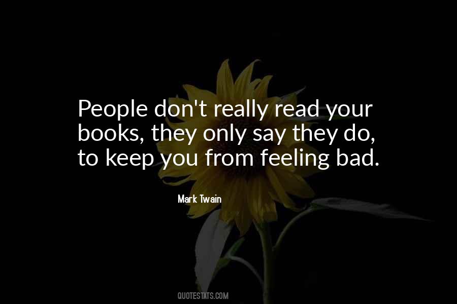 Playstation Love Quotes #1559123