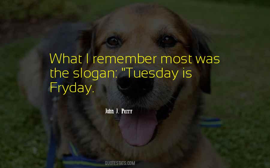 Playstation Love Quotes #466464