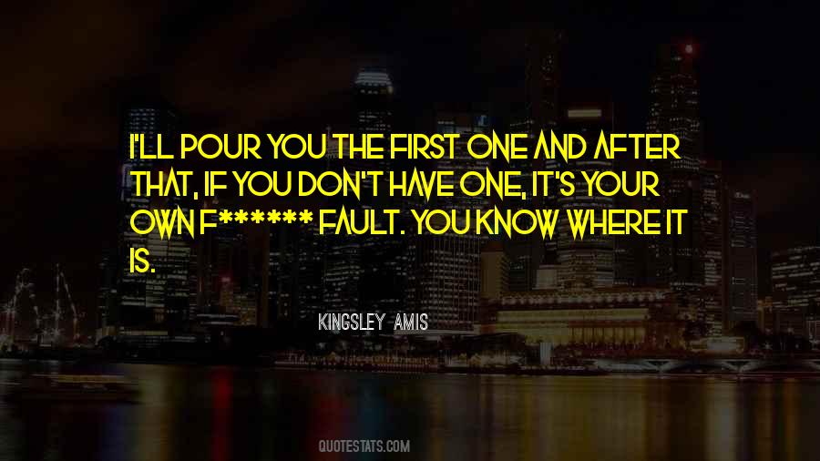 Pleasant Moments Quotes #343001