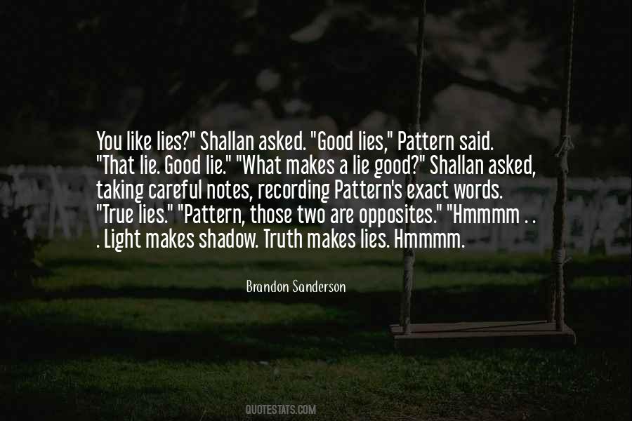 Please Be Careful With Your Words Quotes #121232