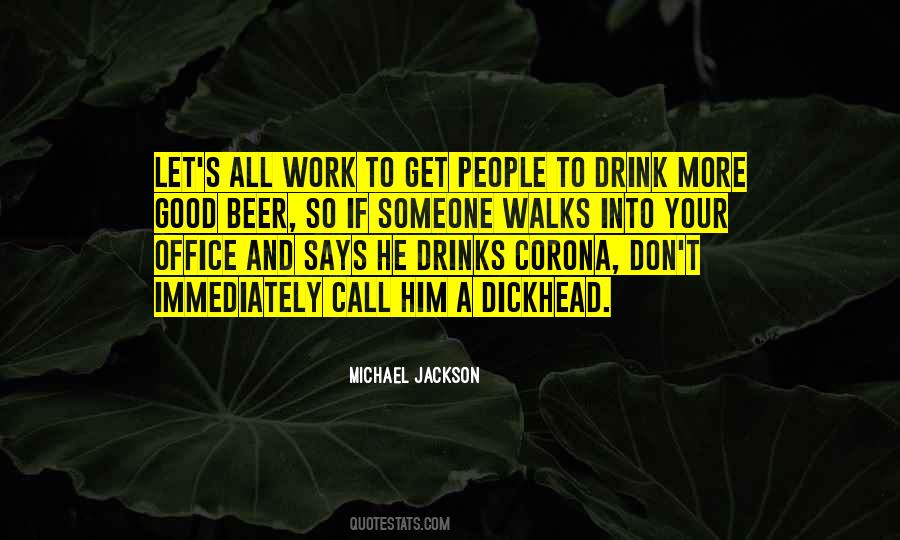 Quotes About Corona #1671951