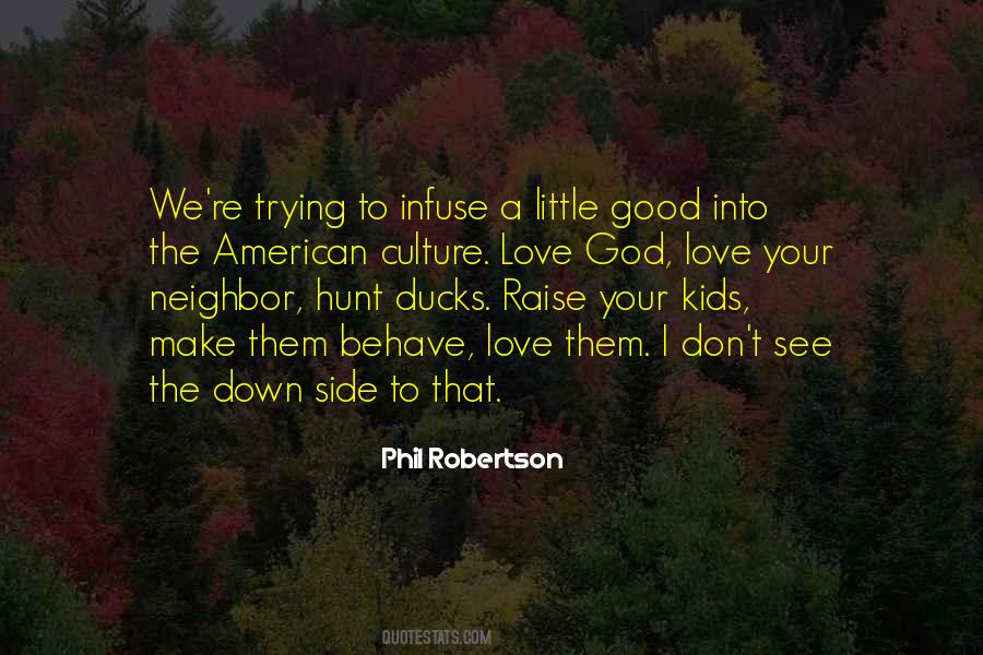 Please Behave Quotes #7172