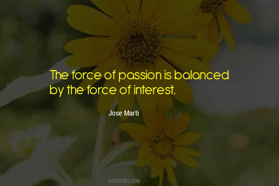 Quotes About Jose Marti #1590816