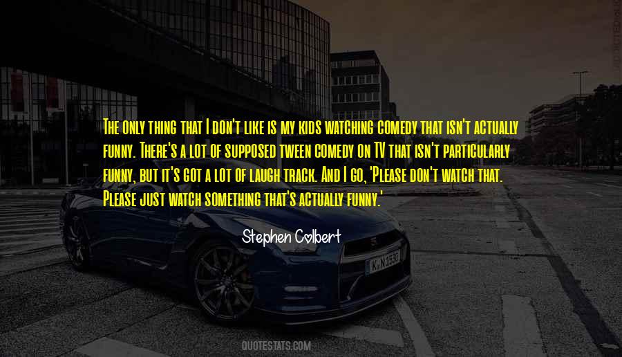 Please Don't Go Quotes #1445466