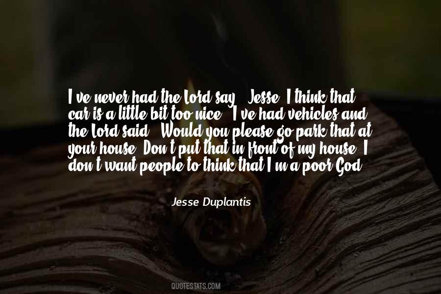 Please Don't Go Quotes #598495