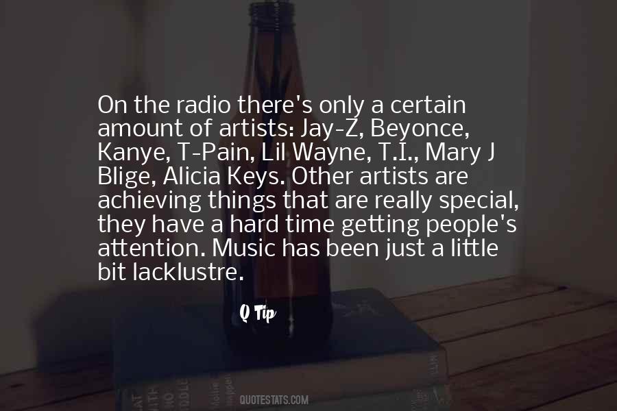 Quotes About Jay Z #1208012