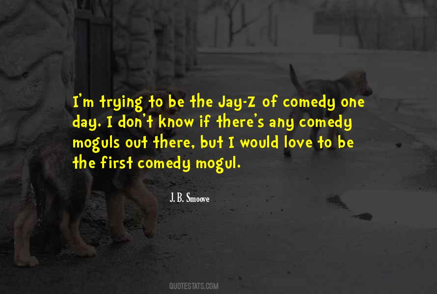 Quotes About Jay Z #370121