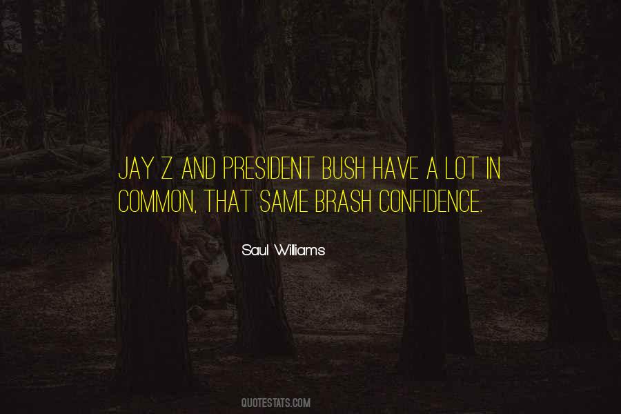 Quotes About Jay Z #865635