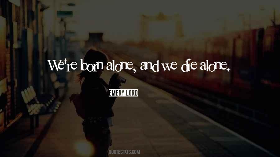 Please Let Me Die Quotes #2197 Please Let Me Die Quotes #2197